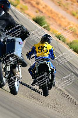 media/Oct-04-2025-Classic Track Days (Sat) [[b9f2049d9d]]/Group 3/Turn 5/109NCZ9/